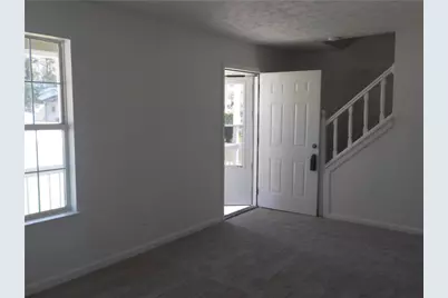 2169 Victoria Place, Lithonia, GA 30058 - Photo 4