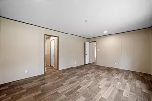 750 Wheeler Cir, Alto, GA 30510 - Photo 10