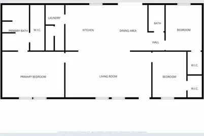 750 Wheeler Circle, Alto, GA 30510 - Photo 26