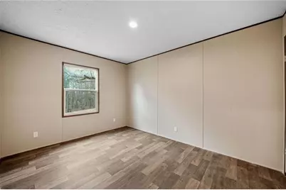 750 Wheeler Circle, Alto, GA 30510 - Photo 18