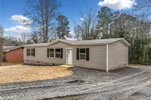 750 Wheeler Cir, Alto, GA 30510 - Photo 2