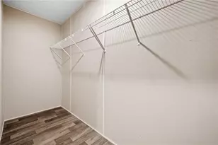 750 Wheeler Cir, Alto, GA 30510 - Photo 16