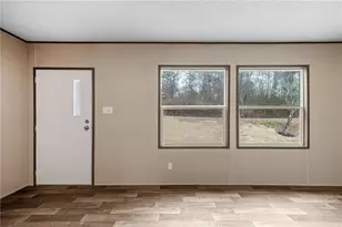 750 Wheeler Cir, Alto, GA 30510 - Photo 4