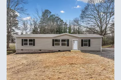 750 Wheeler Circle, Alto, GA 30510 - Photo 1