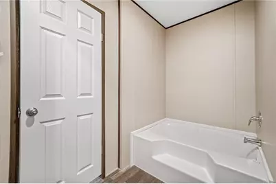 750 Wheeler Circle, Alto, GA 30510 - Photo 12