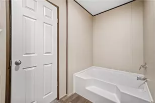 750 Wheeler Cir, Alto, GA 30510 - Photo 12