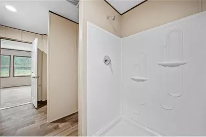 750 Wheeler Circle, Alto, GA 30510 - Photo 14