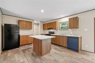 750 Wheeler Cir, Alto, GA 30510 - Photo 8