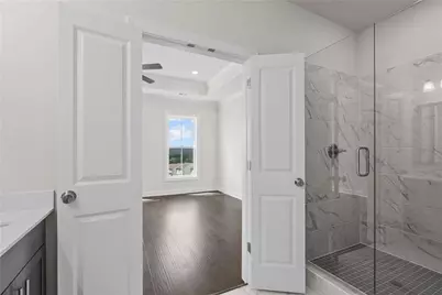657 Summit Hill Way, Cumming, GA 30040 - Photo 28