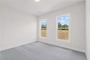 657 Summit Hill Way, Cumming, GA 30040 - Photo 32