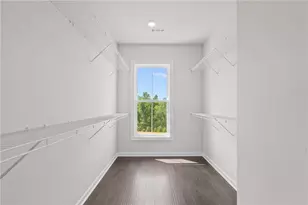 657 Summit Hill Way, Cumming, GA 30040 - Photo 24