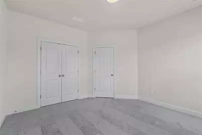 657 Summit Hill Way, Cumming, GA 30040 - Photo 30