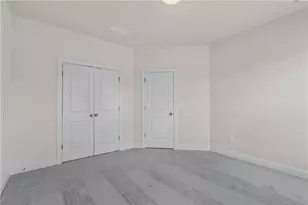 657 Summit Hill Way, Cumming, GA 30040 - Photo 30