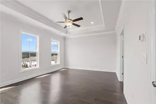 657 Summit Hill Way, Cumming, GA 30040 - Photo 20