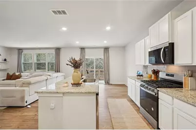 8647 Paradise Drive, Douglasville, GA 30134 - Photo 6