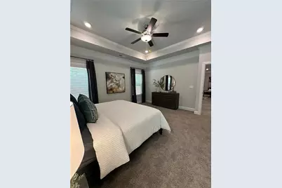 3006 Fairway Drive, Villa Rica, GA 30180 - Photo 10