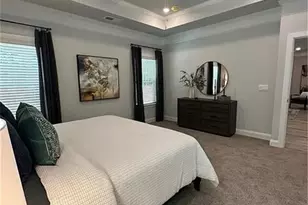 3006 Fairway Dr, Villa Rica, GA 30180 - Photo 10