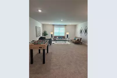 3006 Fairway Drive, Villa Rica, GA 30180 - Photo 14