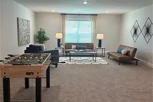 3006 Fairway Dr, Villa Rica, GA 30180 - Photo 14