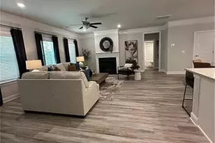 3006 Fairway Dr, Villa Rica, GA 30180 - Photo 6