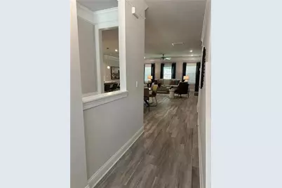 3006 Fairway Drive, Villa Rica, GA 30180 - Photo 2