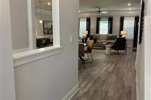 3006 Fairway Dr, Villa Rica, GA 30180 - Photo 2