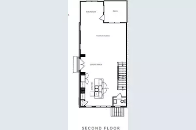 1516 Westend Way #326, Cumming, GA 30041 - Photo 26