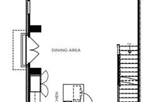 1516 Westend Wy, Cumming, GA 30041 - Photo 26