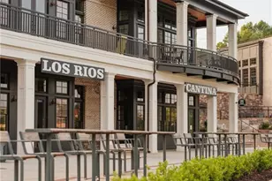 1516 Westend Wy, Cumming, GA 30041 - Photo 32