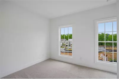 1516 Westend Way #326, Cumming, GA 30041 - Photo 20