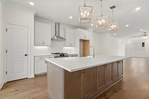 1516 Westend Wy, Cumming, GA 30041 - Photo 1