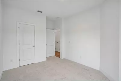 1516 Westend Way #326, Cumming, GA 30041 - Photo 24
