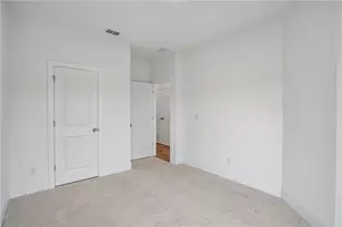 1516 Westend Wy, Cumming, GA 30041 - Photo 24