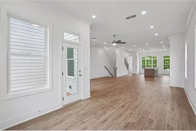 1516 Westend Way #326, Cumming, GA 30041 - Photo 12