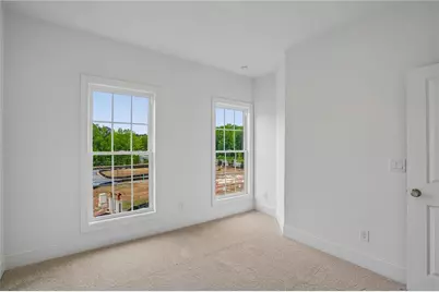 1516 Westend Way #326, Cumming, GA 30041 - Photo 22
