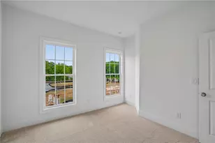 1516 Westend Wy, Cumming, GA 30041 - Photo 22