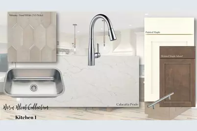 1516 Westend Way #326, Cumming, GA 30041 - Photo 14