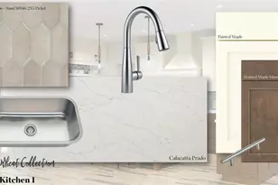 1516 Westend Wy, Cumming, GA 30041 - Photo 14