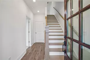 1516 Westend Wy, Cumming, GA 30041 - Photo 4