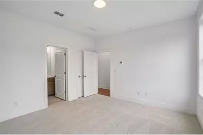 1516 Westend Way #326, Cumming, GA 30041 - Photo 26