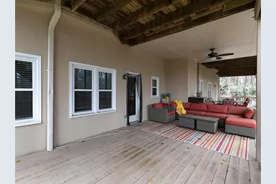 510 Argylls Crest, Alpharetta, GA 30022 - Photo 38