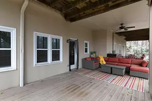 510 Argylls Crest, Alpharetta, GA 30022 - Photo 38