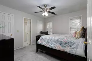 510 Argylls Crest, Alpharetta, GA 30022 - Photo 26