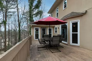 510 Argylls Crest, Alpharetta, GA 30022 - Photo 42