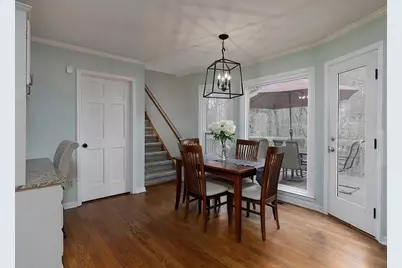 510 Argylls Crest, Alpharetta, GA 30022 - Photo 16