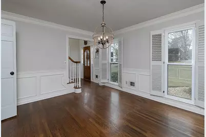 510 Argylls Crest, Alpharetta, GA 30022 - Photo 8