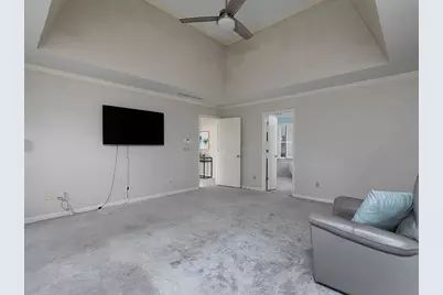 510 Argylls Crest, Alpharetta, GA 30022 - Photo 22