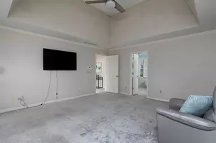 510 Argylls Crest, Alpharetta, GA 30022 - Photo 22