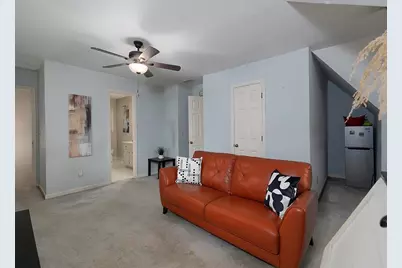 510 Argylls Crest, Alpharetta, GA 30022 - Photo 30