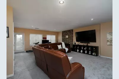 510 Argylls Crest, Alpharetta, GA 30022 - Photo 32